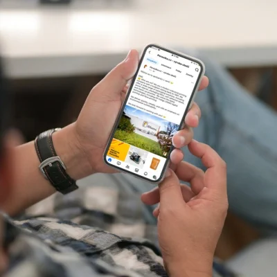 Sledujte nás na sociálních sítích! Nyní jsme i na Facebooku, Instagramu a LinkedInu.
